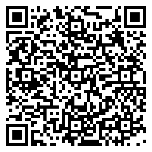 kod QR z danymi kontaktowymi 36751012000000