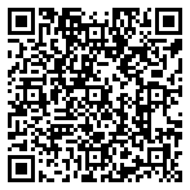 kod QR z danymi kontaktowymi 38909765300000