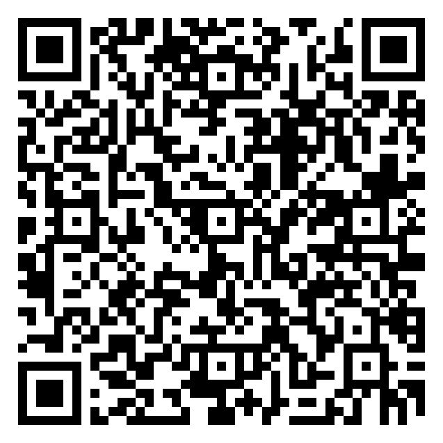kod QR z danymi kontaktowymi 38031040100000