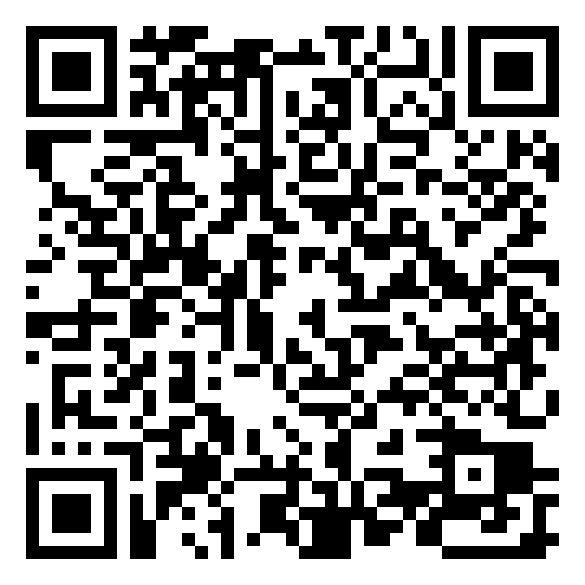 kod QR z danymi kontaktowymi 52251785100000