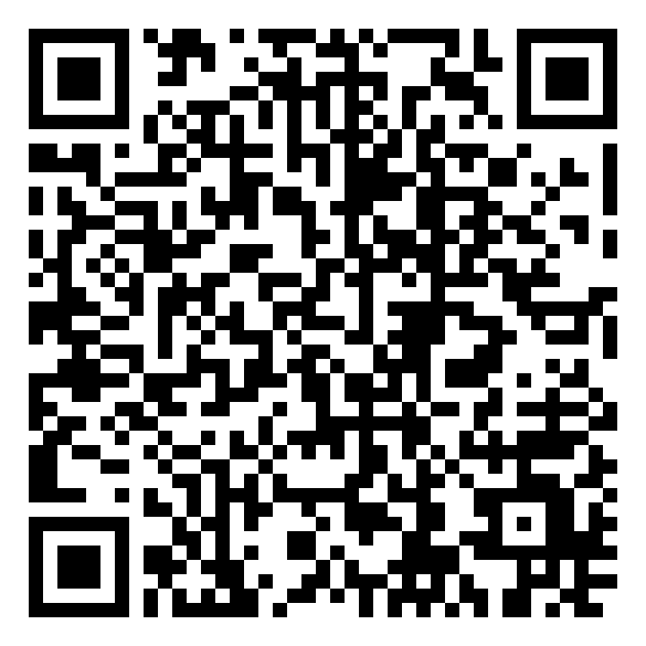 kod QR z danymi kontaktowymi 63959433500000