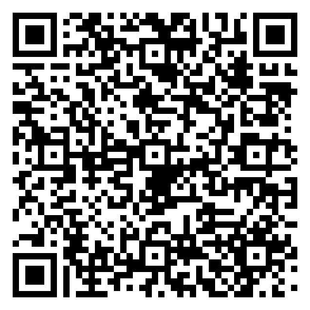kod QR z danymi kontaktowymi 12302121900000