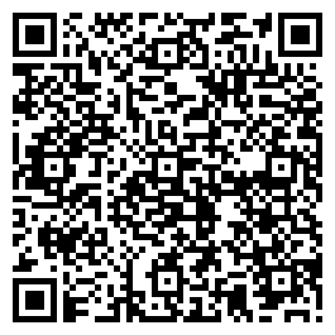 kod QR z danymi kontaktowymi 14148686100000