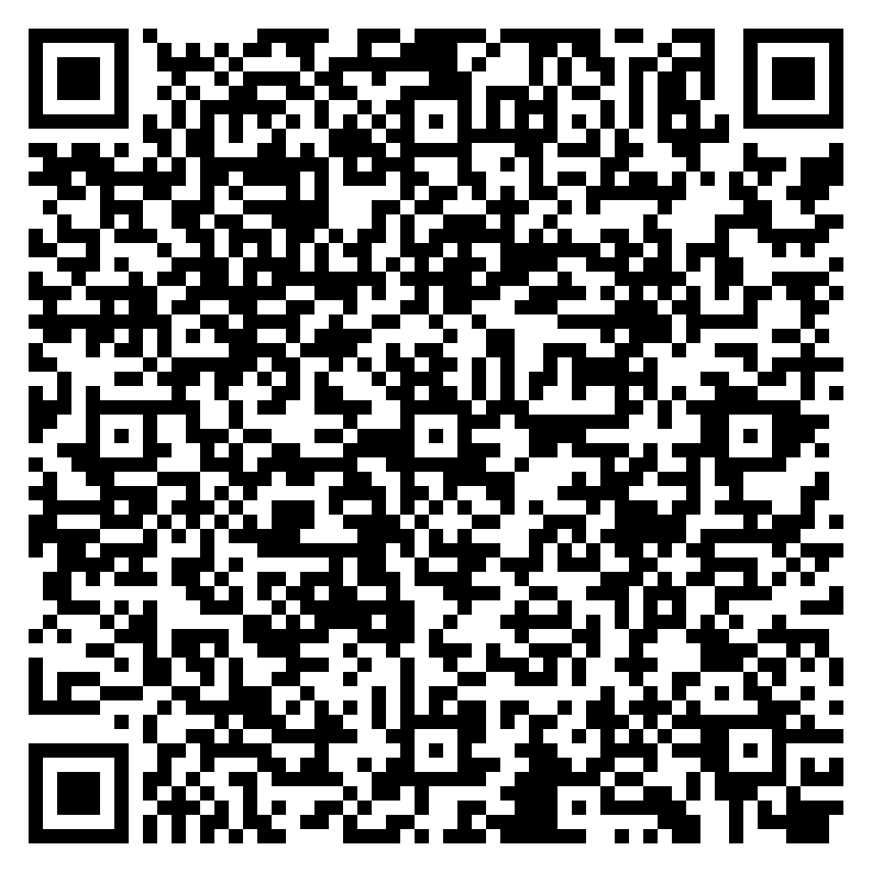 kod QR z danymi kontaktowymi 01721538000000