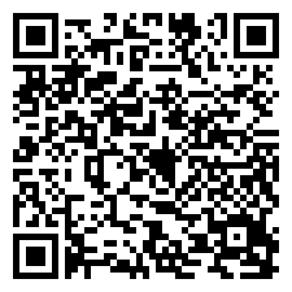 kod QR z danymi kontaktowymi 52191408200000