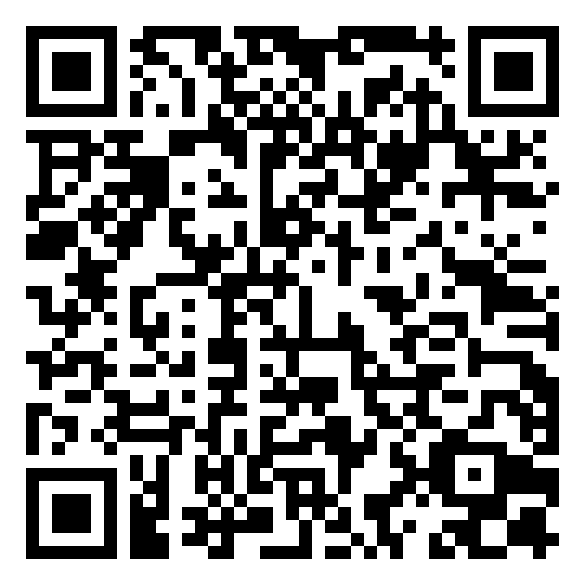 kod QR z danymi kontaktowymi 36590165400000
