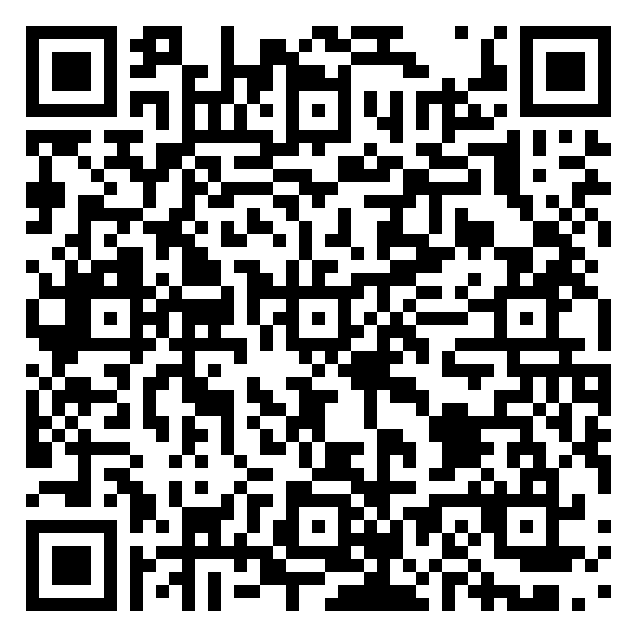 kod QR z danymi kontaktowymi 10006387100000