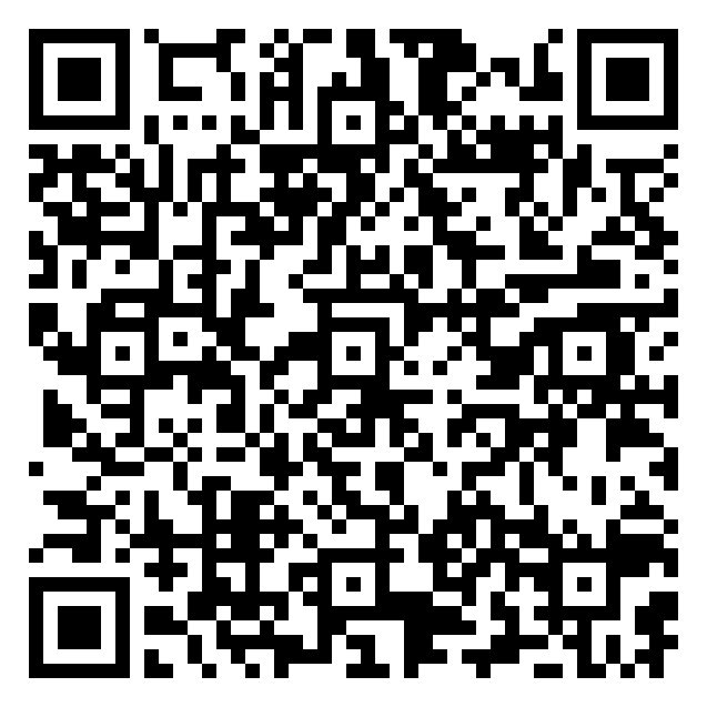 kod QR z danymi kontaktowymi 24065534700000