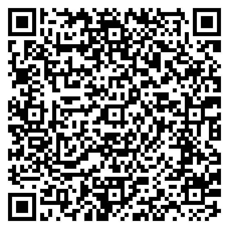 kod QR z danymi kontaktowymi 30032191800000