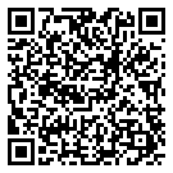 kod QR z danymi kontaktowymi 38167602100000