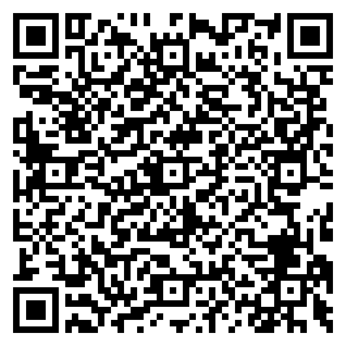 kod QR z danymi kontaktowymi 24082878200000