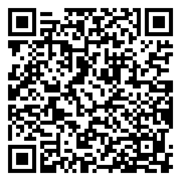 kod QR z danymi kontaktowymi 81260351400000