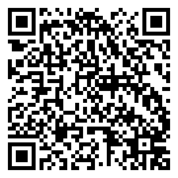kod QR z danymi kontaktowymi 51098808600000