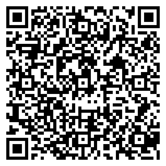 kod QR z danymi kontaktowymi 02195481000000