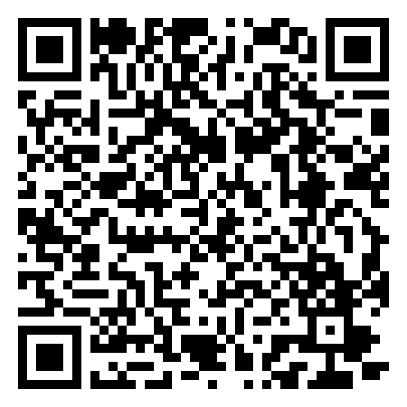 kod QR z danymi kontaktowymi 36672663800000