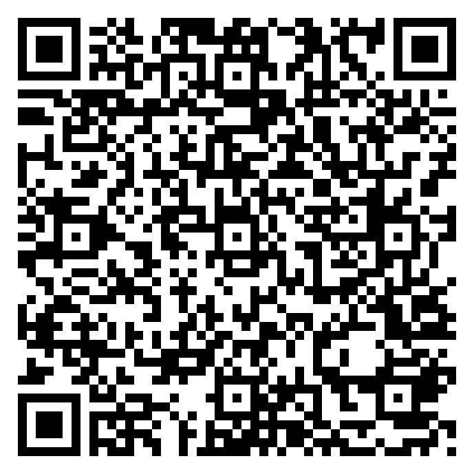 kod QR z danymi kontaktowymi 36857696000000