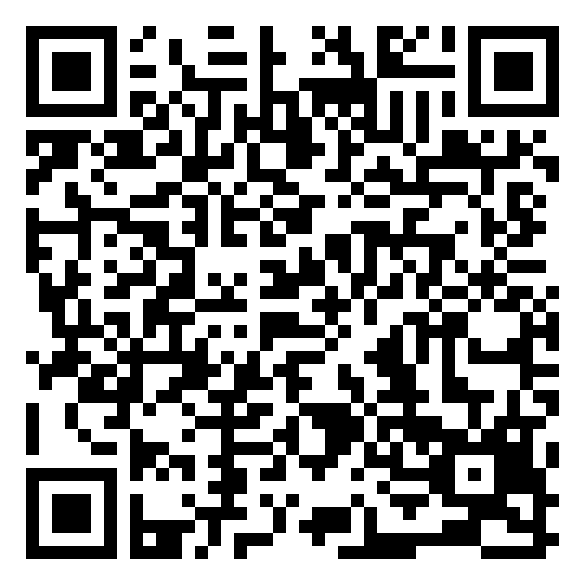 kod QR z danymi kontaktowymi 36885922000000