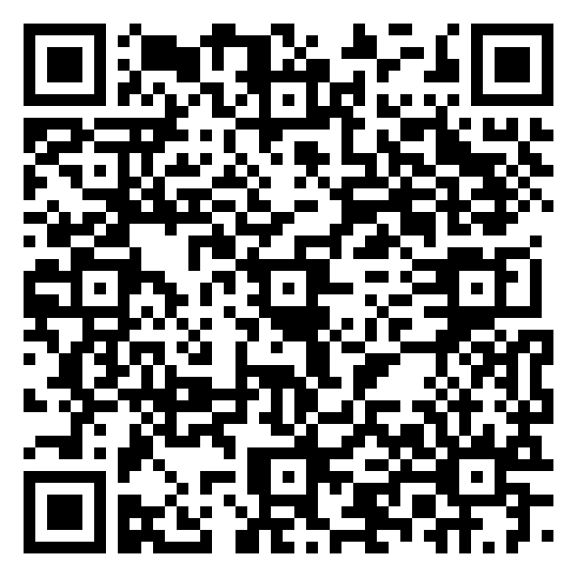 kod QR z danymi kontaktowymi 01534125800000