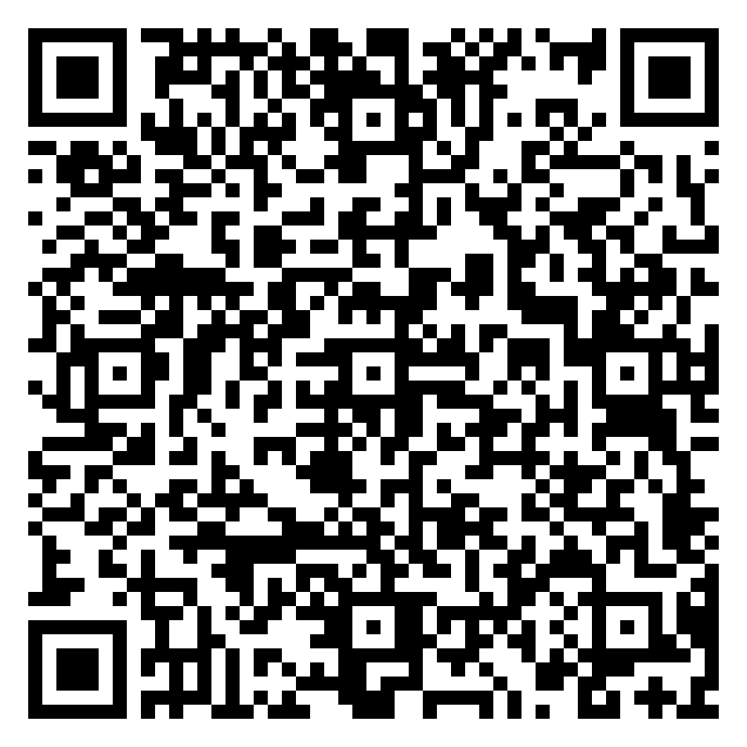 kod QR z danymi kontaktowymi 14612237100000