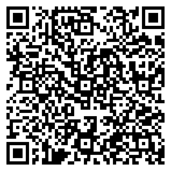kod QR z danymi kontaktowymi 51092161000000
