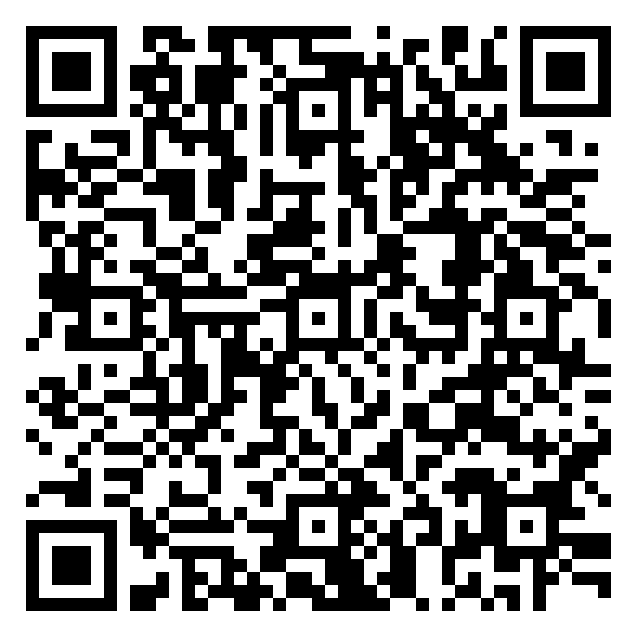 kod QR z danymi kontaktowymi 52149000900000