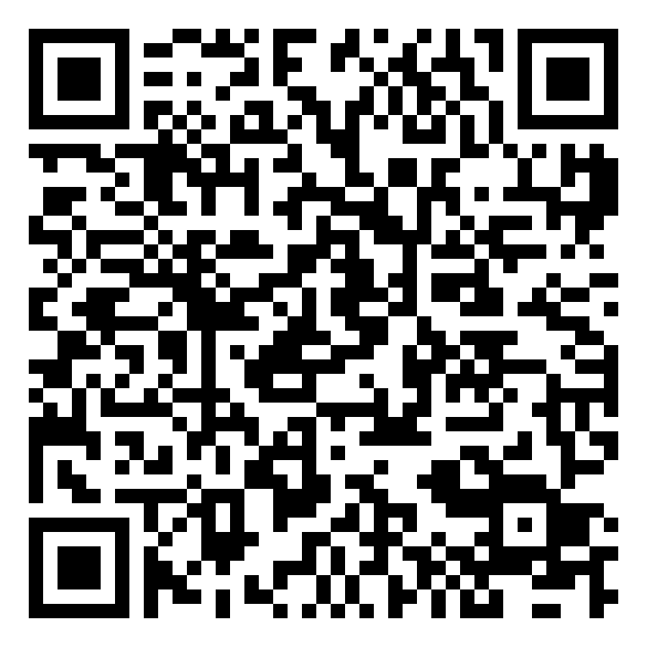 kod QR z danymi kontaktowymi 33124561000000