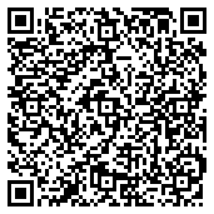 kod QR z danymi kontaktowymi 09237968600000