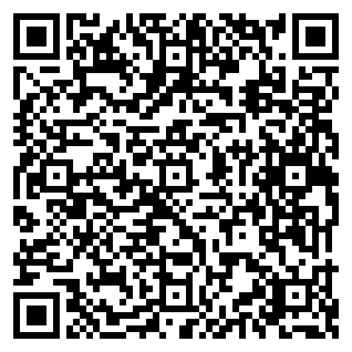 kod QR z danymi kontaktowymi 63968845000000