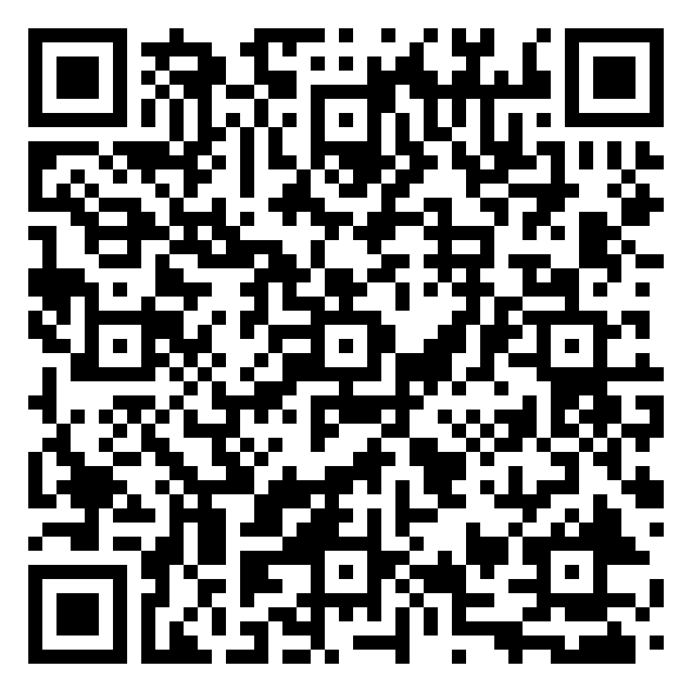 kod QR z danymi kontaktowymi 38665255100000