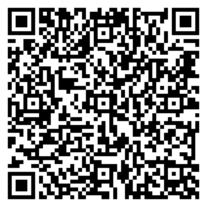 kod QR z danymi kontaktowymi 14150807700000