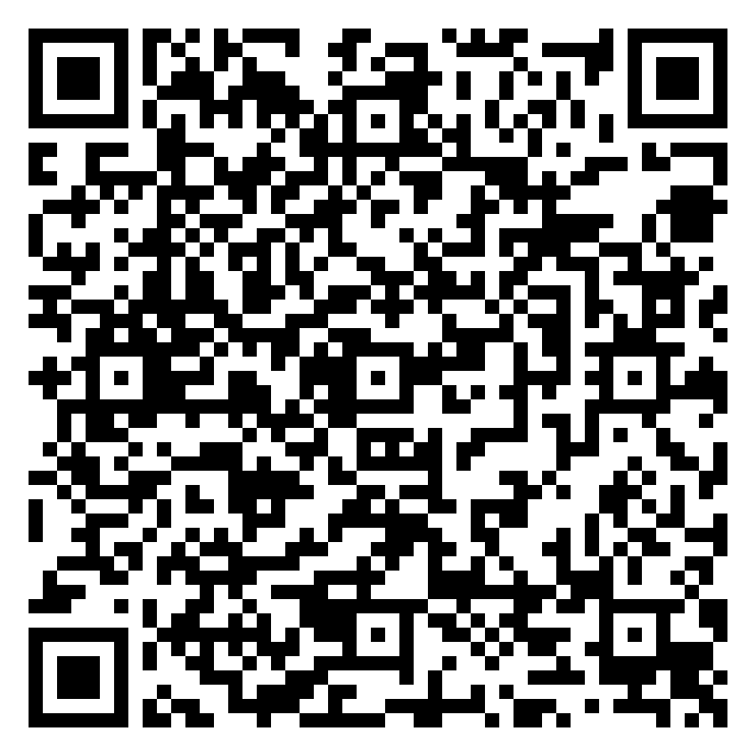 kod QR z danymi kontaktowymi 51026373300000
