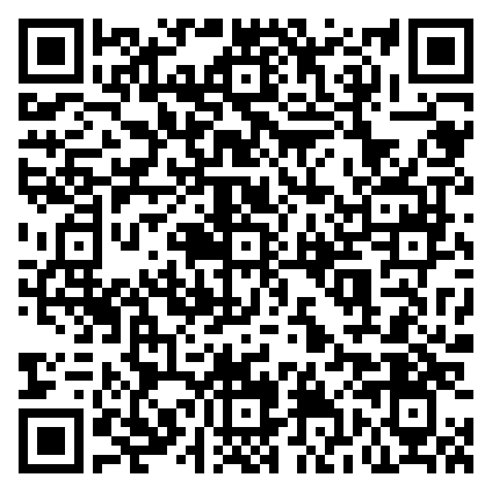kod QR z danymi kontaktowymi 36694281000000