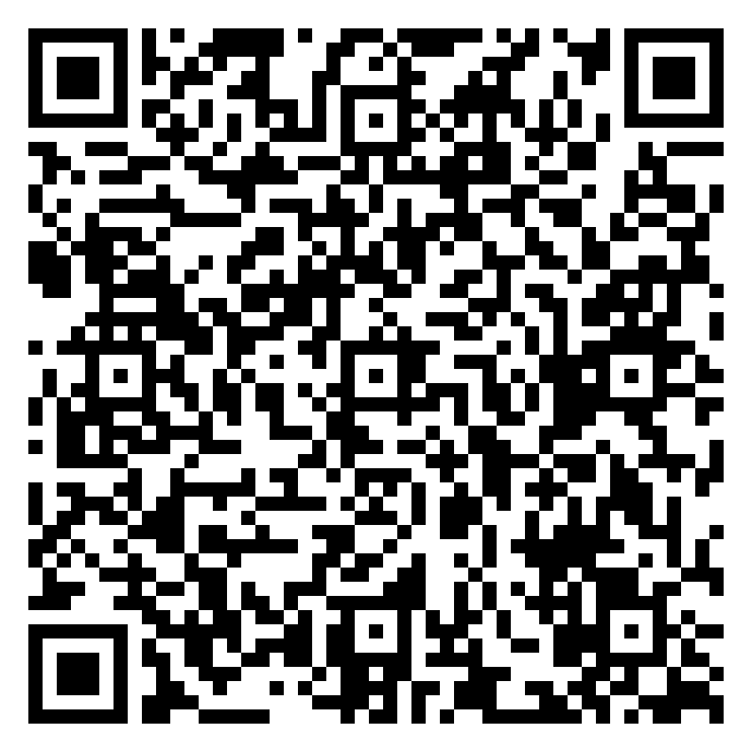 kod QR z danymi kontaktowymi 52871702500000