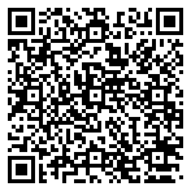 kod QR z danymi kontaktowymi 10042315700000