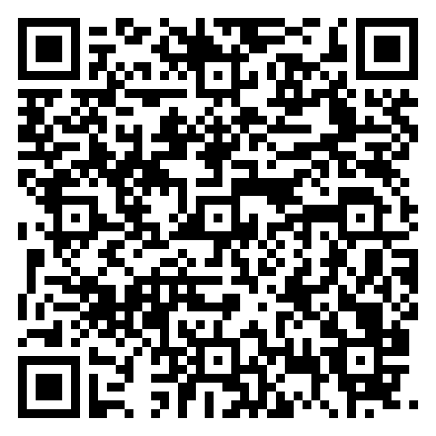 kod QR z danymi kontaktowymi 36681696200000
