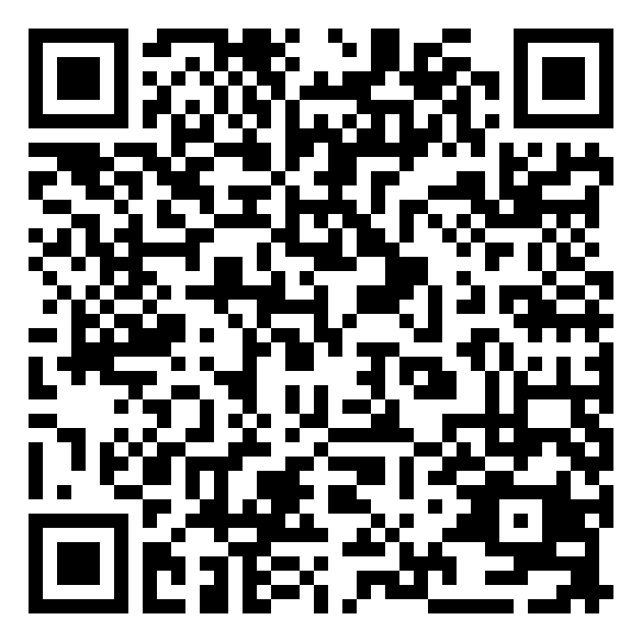 kod QR z danymi kontaktowymi 38374097000000