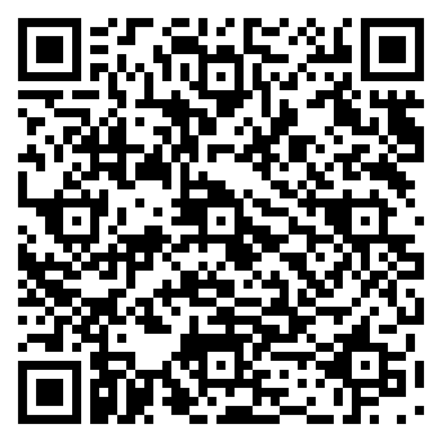 kod QR z danymi kontaktowymi 38891694200000