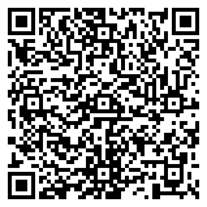 kod QR z danymi kontaktowymi 10060309500000