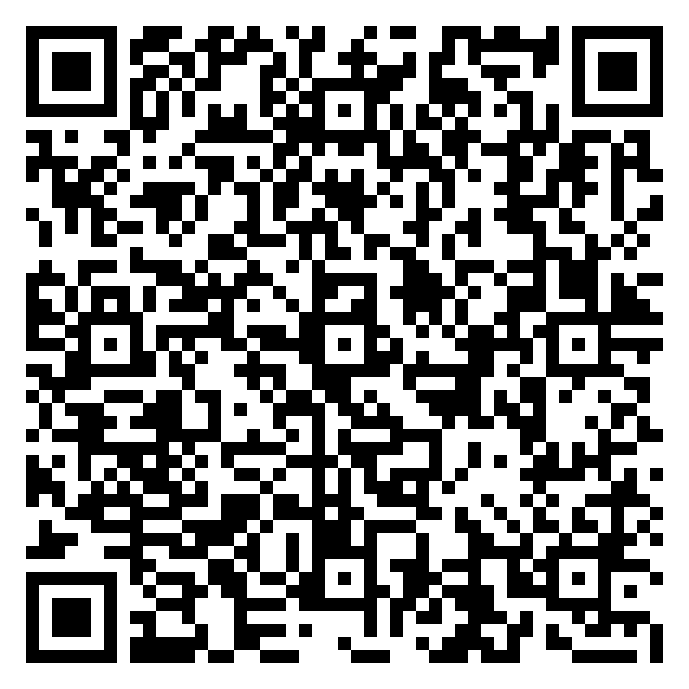kod QR z danymi kontaktowymi 63248887700000