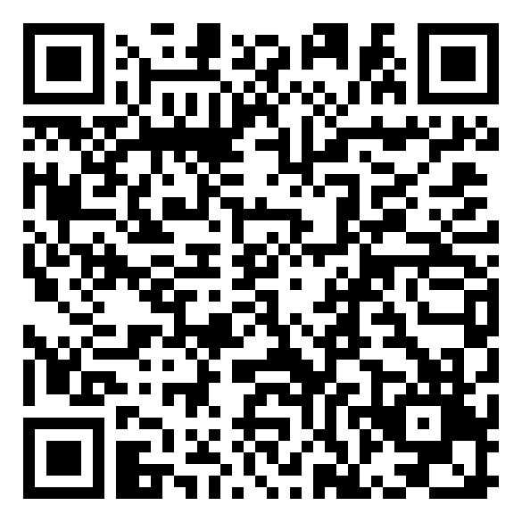 kod QR z danymi kontaktowymi 28041915300000