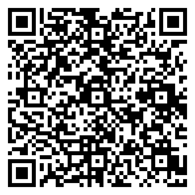 kod QR z danymi kontaktowymi 38362168500000
