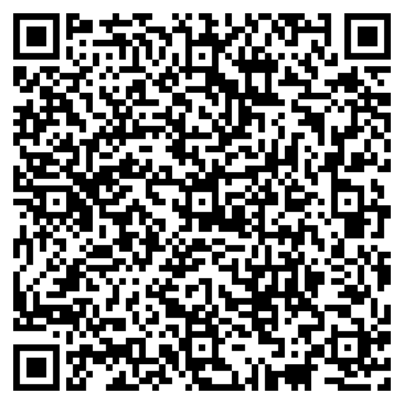 kod QR z danymi kontaktowymi 24133127900000