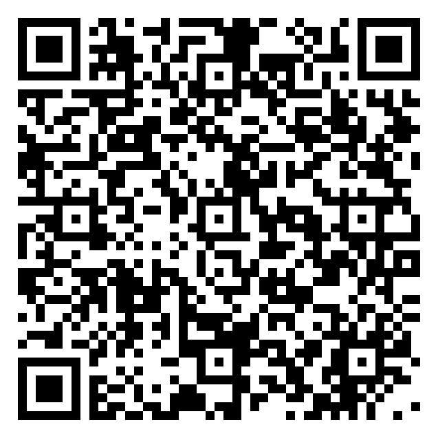kod QR z danymi kontaktowymi 14105430500000
