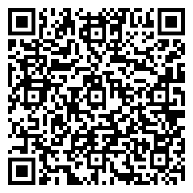 kod QR z danymi kontaktowymi 52039230000000