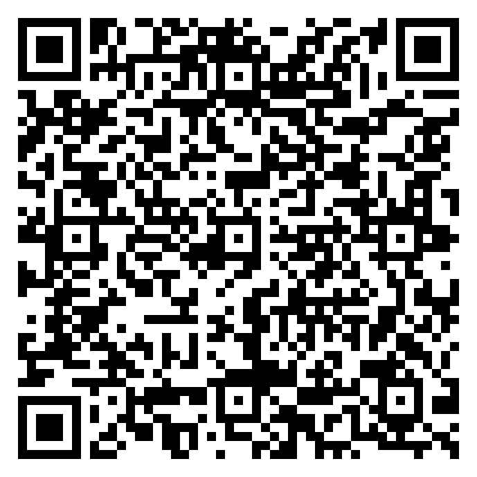kod QR z danymi kontaktowymi 21034753400000