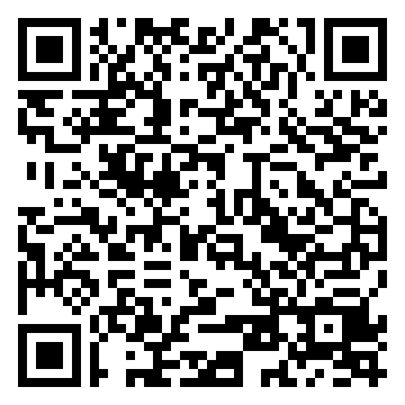 kod QR z danymi kontaktowymi 54255853800000