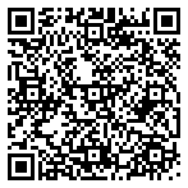 kod QR z danymi kontaktowymi 35147336000000