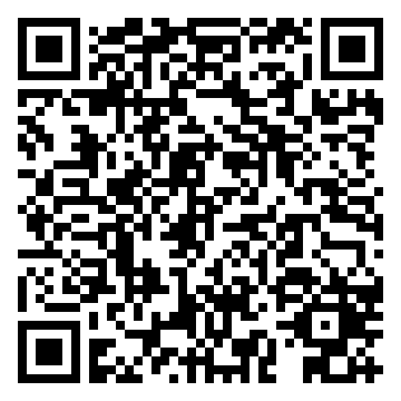 kod QR z danymi kontaktowymi 24161661600000