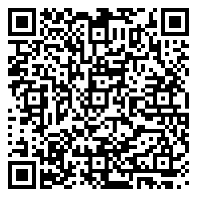 kod QR z danymi kontaktowymi 30148105000000