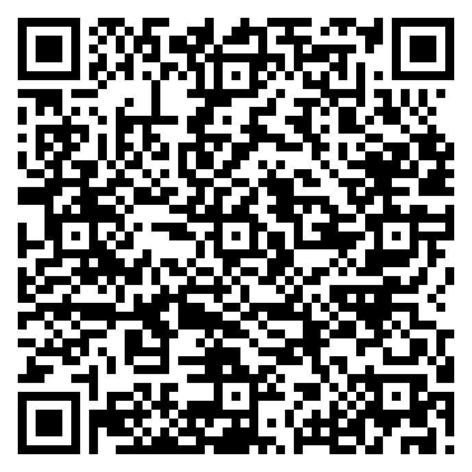 kod QR z danymi kontaktowymi 36414258300000